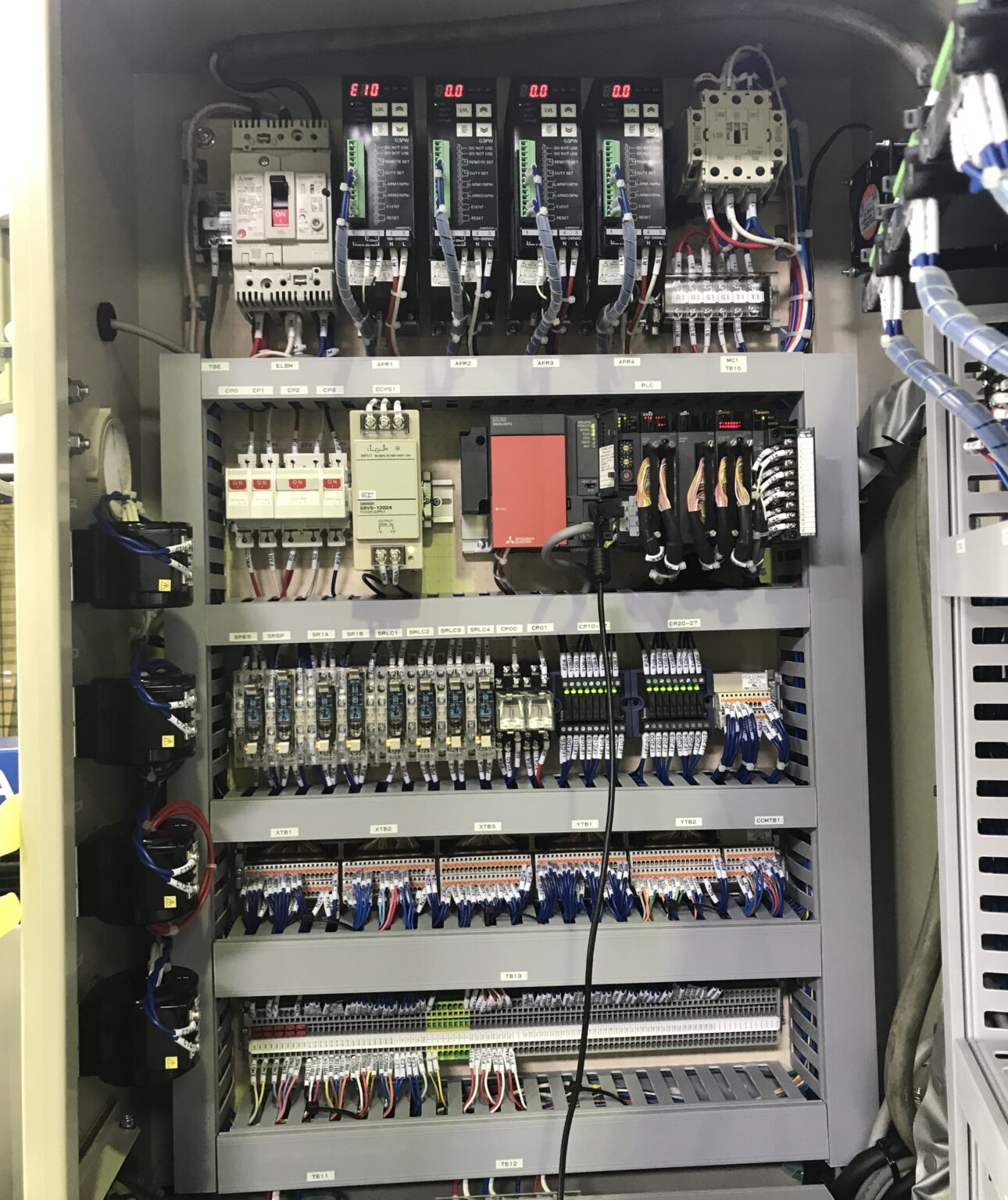 制御系 (せいぎょけい) JapaneseEnglish Dictionary JapaneseClass.jp